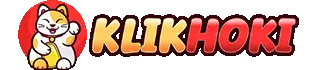 LOGO KLIKHOKI